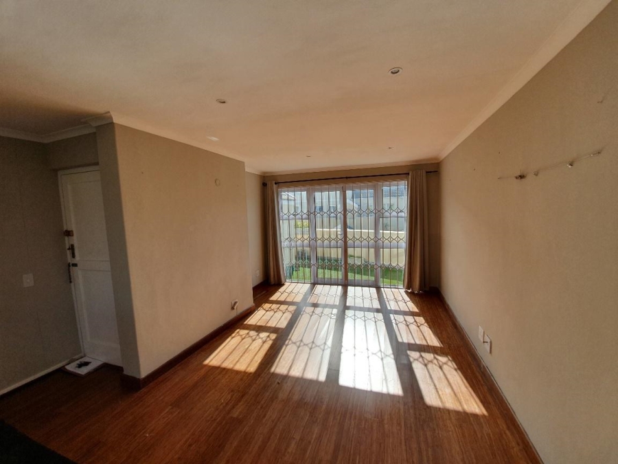 To Let 2 Bedroom Property for Rent in Rondebosch Village Western Cape